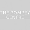 Pompey Centre