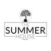 The Summer House