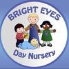 Bright Eyes Day Nursery