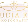 Klaudia Kula Photography