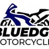 Bluedge Motorcycles