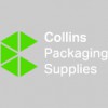 Collins Cartons UK