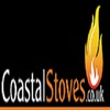 Coastal Stoves & Fires