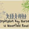 Orpington Day Nursery