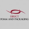 Direct Foam & Packaging