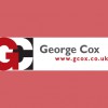 George Cox & Sons