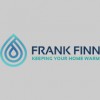 Frank Finn Plumbing & Heating