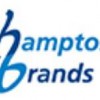 Hampton Brands