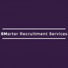 Smarter Recruitment