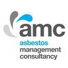 Asbestos Management Consultancy