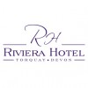 Riviera Hotel