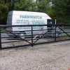 Farmwatch