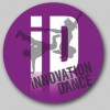 Innovation Dance Studio