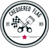 Chequered Flag