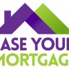 Ease Your Mortgage