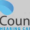 County Hearing Care