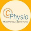 C-Physio