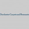 Dorchester Carpets & Beds