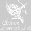 Cheiron Chiropractic Clinic