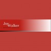 Joy Walker Estate Agents