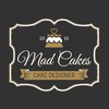 Mad Cakes