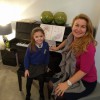 Swindon Piano Lessons