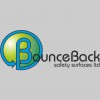 BounceBack Safety Surfaces