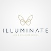 Illuminate Skin Clinics