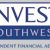 Invest Southwest