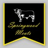 Springwood Meats