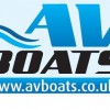 AV Boats