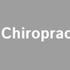 Morley Chiropractic Clinic