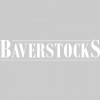 Baverstocks