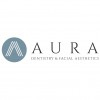 Aura Dentistry & Facial Aesthetics