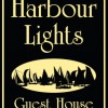 Harbour Lights Guest House