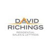 David Richings Estate Agents