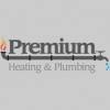 Premium Heating & Plumbing