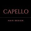 Capello Hair Design