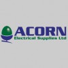 Acorn Electrical Supplies