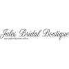 Jules Bridal Boutique