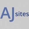 AJSites