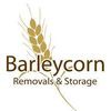 Barleycorn Removals