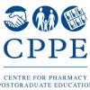 Centre For Pharmacy Postgraduate Education