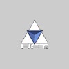 UCT Essex