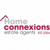 Home Connexions Estate Agents