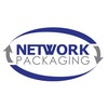 Network Packaging