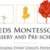 Leeds Montessori Pre School & Day Nursery