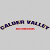 Calder Valley Motor Homes