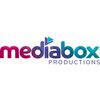 MediaBox Productions