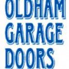 Oldham Garage Doors